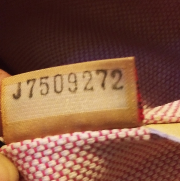 Rooney and Bourke Sara handbag - Picture 3 of 3